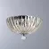 Накладная люстра Divinare 4010/02 PL-2