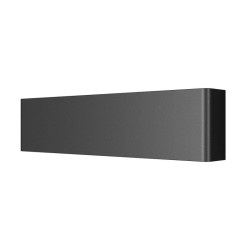 Настенный светодиодный светильник Lightstar Fuime Led 810617