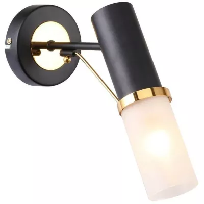 Бра F-Promo Viator 2558-1W