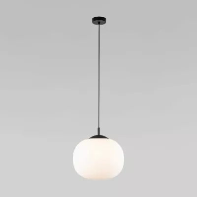 Подвесной светильник Eurosvet 4804 Vibe a068390