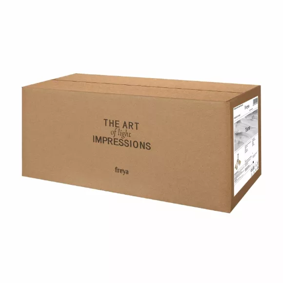 Потолочная люстра Freya Terra FR5260PL-06BS, Черный, Латунь, Металл, упаковка Потолочная люстра Freya Terra FR5260PL-06BS, Черный, Латунь, Металл, упаковка