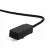 Ввод питания 170Вт Elektrostandard Flat magnetic 4690389198830 a063736