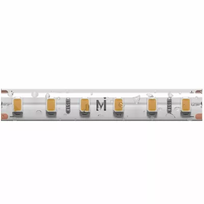 Светодиодная лента Maytoni Ultra 24В 2835 14,4Вт/м 4000К 5м IP65 201056
