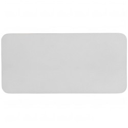 Настенный светодиодный светильник Elektrostandard Angle 4690389173998