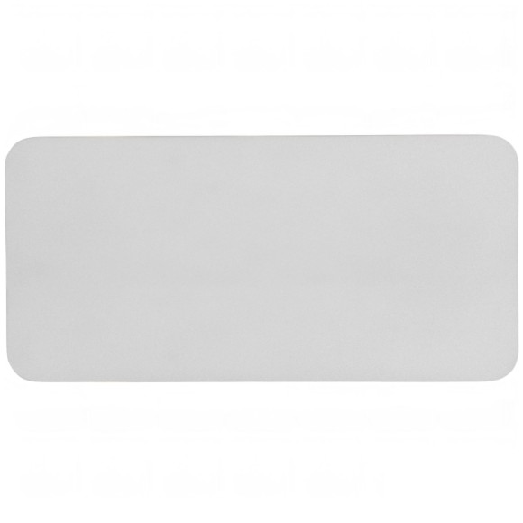 Настенный светодиодный светильник Elektrostandard Angle 4690389173998