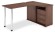 Стол письменный СР-145СМ MER_SR-145SM_SH-PRAV