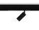 Трековый светодиодный светильник Ambrella Light Track System GL1620