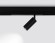 Трековый светодиодный светильник Ambrella Light Track System GL1620
