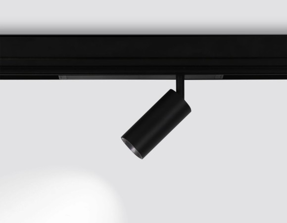 Трековый светодиодный светильник Ambrella Light Track System GL1620