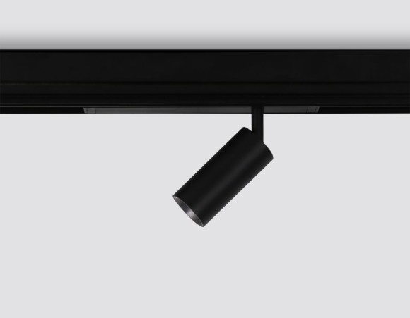Трековый светодиодный светильник Ambrella Light Track System GL1620