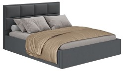 Кровать двуспальная Линда BTS_N1447116