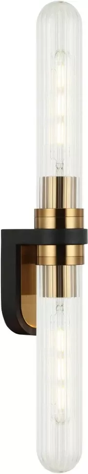 Бра Stilfort Савейдж 2200/00/02W