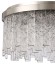 Потолочная люстра Stilfort Frostyle 2155/11/08C