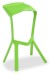 Стул барный Mega WO_15699