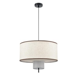 Подвесной светильник Lumion Moderni Sorento 8282/4