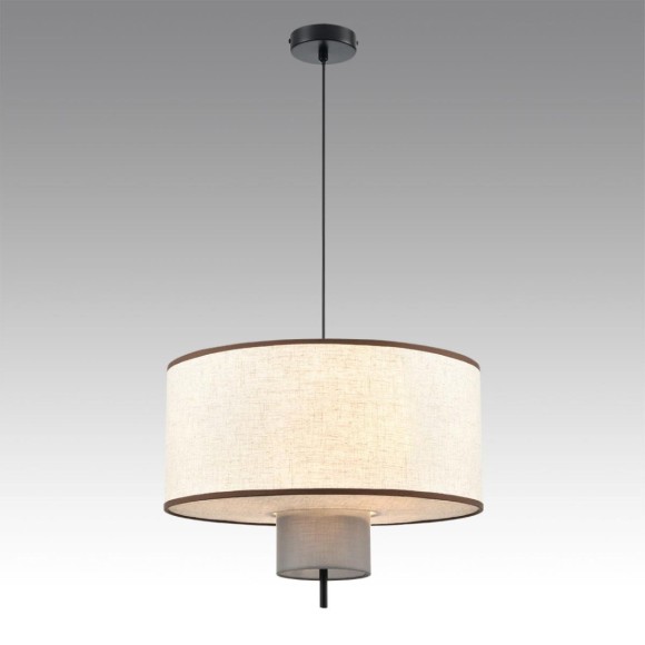 Подвесной светильник Lumion Moderni Sorento 8282/4