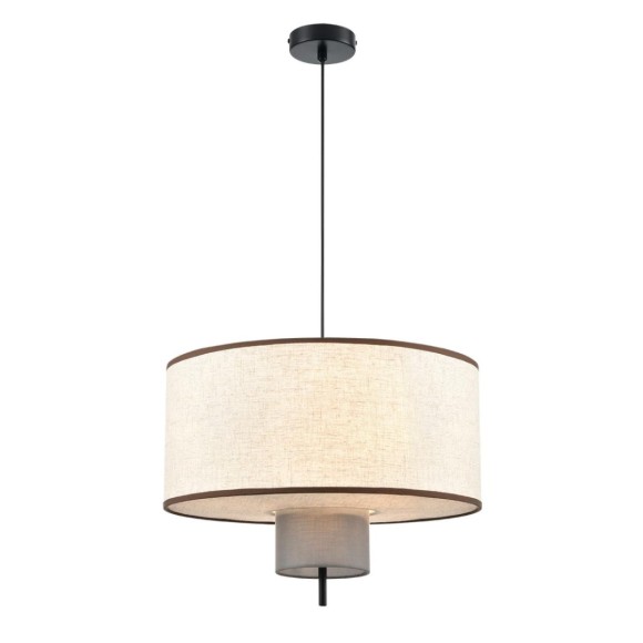 Подвесной светильник Lumion Moderni Sorento 8282/4