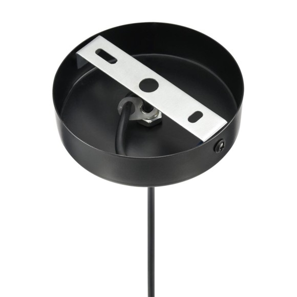 Подвесной светильник Lumion Moderni Sorento 8282/4