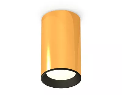 Потолочный светильник Ambrella Light Techno Spot XS6327002 (C6327, N6102)