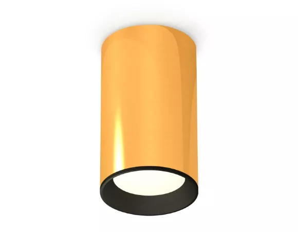 Потолочный светильник Ambrella Light Techno Spot XS6327002 (C6327, N6102) Потолочный светильник Ambrella Light Techno Spot XS6327002 (C6327, N6102)