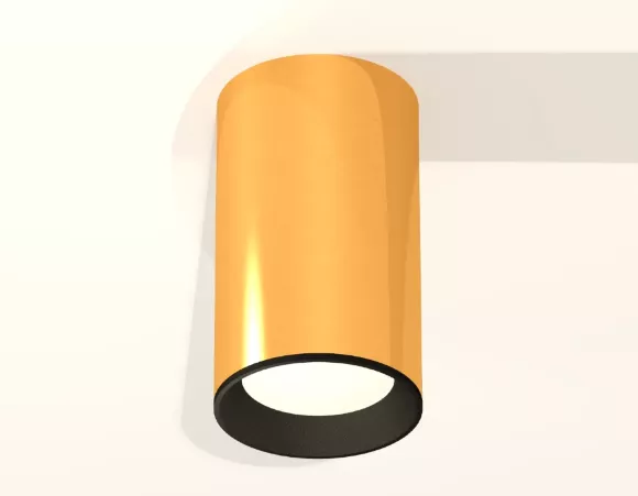 Потолочный светильник Ambrella Light Techno Spot XS6327002 (C6327, N6102) Потолочный светильник Ambrella Light Techno Spot XS6327002 (C6327, N6102)