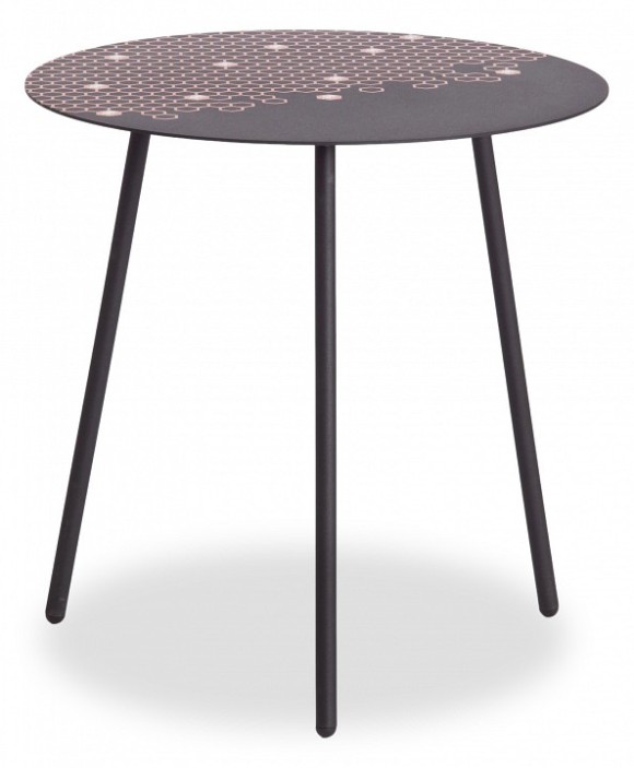 Стол журнальный Tetchair 19280 TET_19280