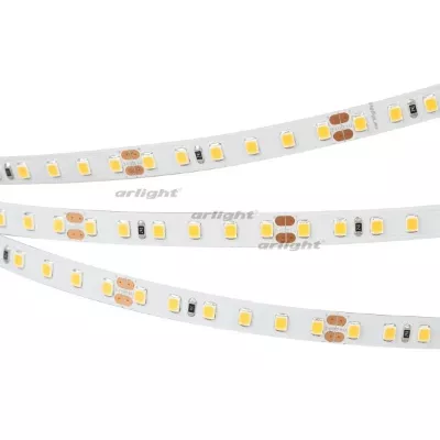 Светодиодная лента Arlight Rt-a120-8mm 2835 021411(2)