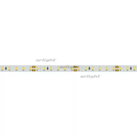 Светодиодная лента Arlight Rt-a120-8mm 2835 021411(2)