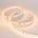 Светодиодная лента Arlight Rt-a120-8mm 2835 021411(2)