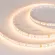 Светодиодная лента Arlight Rt-a120-8mm 2835 021411(2)
