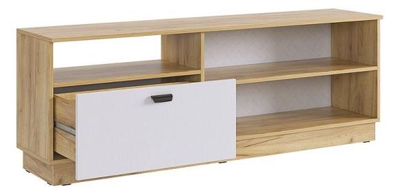 Тумба Моди MBS_MGM-03_2563