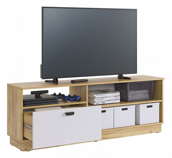 Тумба Моди MBS_MGM-03_2563