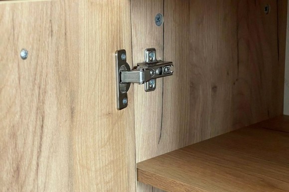 Тумба Моди MBS_MGM-03_2563