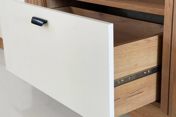 Тумба Моди MBS_MGM-03_2563