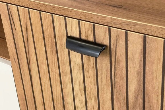 Тумба Моди MBS_MGM-03_2563