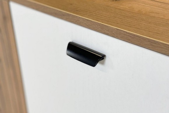 Тумба Моди MBS_MGM-03_2563