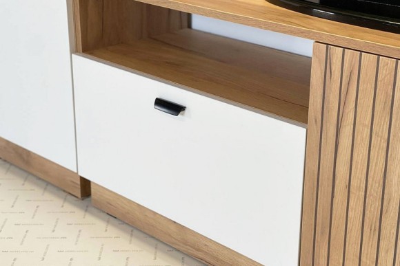 Тумба Моди MBS_MGM-03_2563