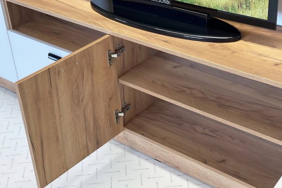 Тумба Моди MBS_MGM-03_2563