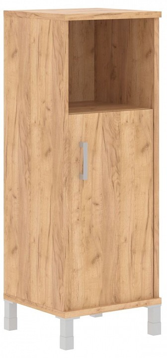 Тумба комбинированная Born B 421.2(R) SKY_00-07120829