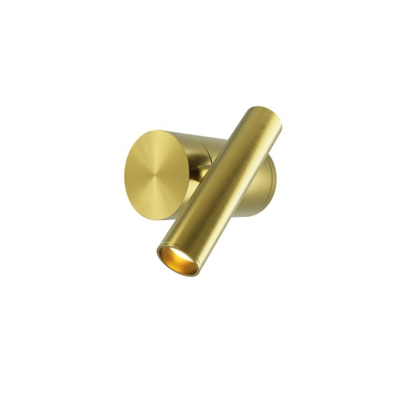 Спот Maytoni Utility MOD433WL-L3BS3K1