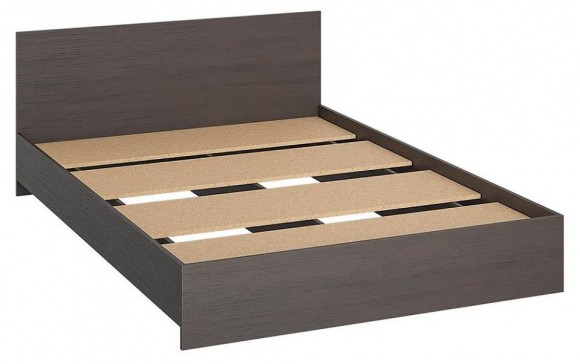 Кровать полутораспальная Адайн WO_507795