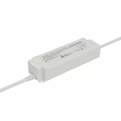 Источник напряжения Maytoni Led Strip PSL026 24В 35Вт IP67 822016