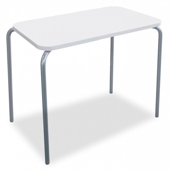 Стол офисный SHT-T35 She_4588084301