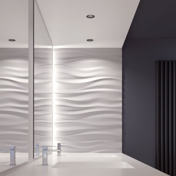 Встраиваемый светильник Elektrostandard Andi 25061/01 4690389214998 a070143