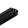 Шинопровод магнитный под натяжной потолок Hesby Lighting ElDeko HSBL_0186