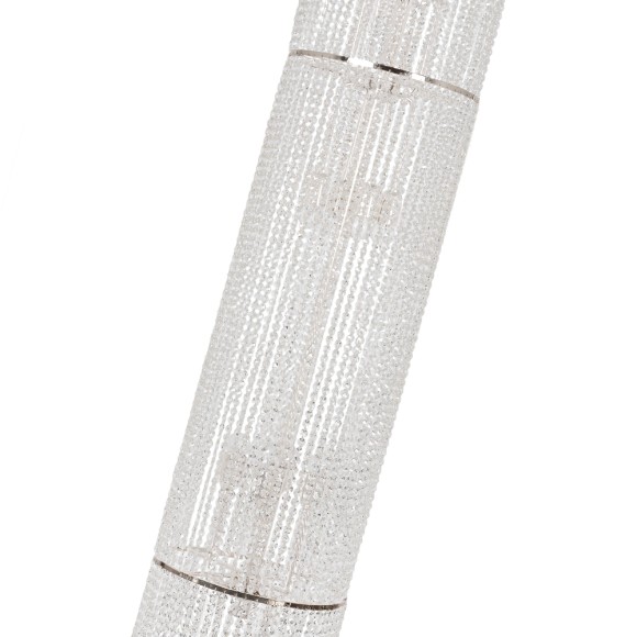 Люстра на штанге Arti Lampadari Lazio E 1.9.35.502 G