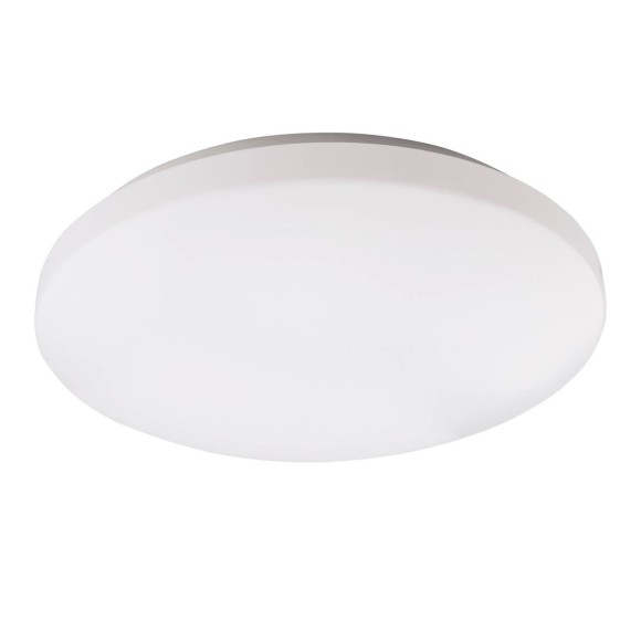 Потолочный светильник Mantra Zero 8693