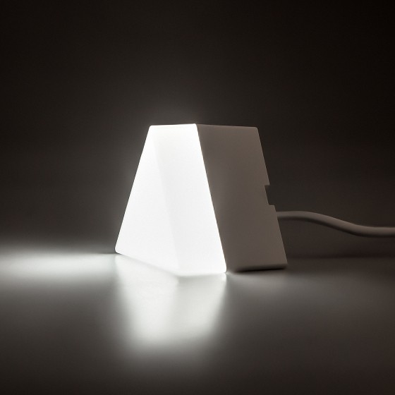 Светодиодный соединительный модуль Эра SML-AC-W-4K-03 Б0050956