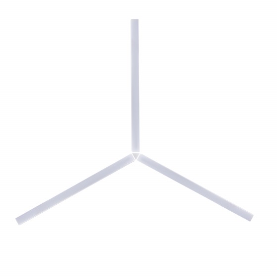 Светодиодный соединительный модуль Эра SML-AC-W-4K-03 Б0050956