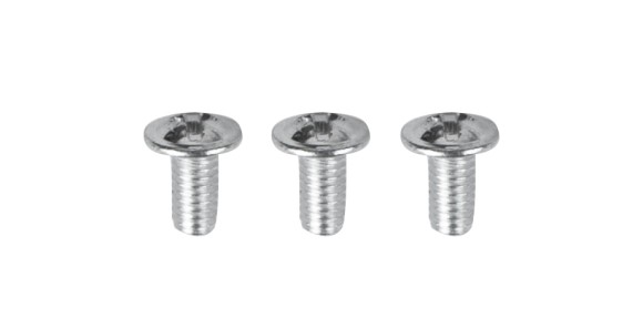 Светодиодный соединительный модуль Эра SML-AC-W-4K-03 Б0050956